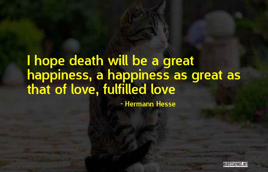 Bikies Attack Quotes By Hermann Hesse Bikies Attack Quotes By Hermann Hesse
