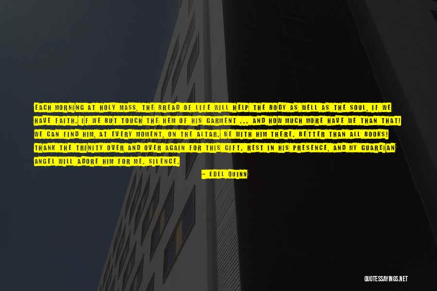 Bikila Ethiopia Quotes By Edel Quinn Bikila Ethiopia Quotes By Edel Quinn