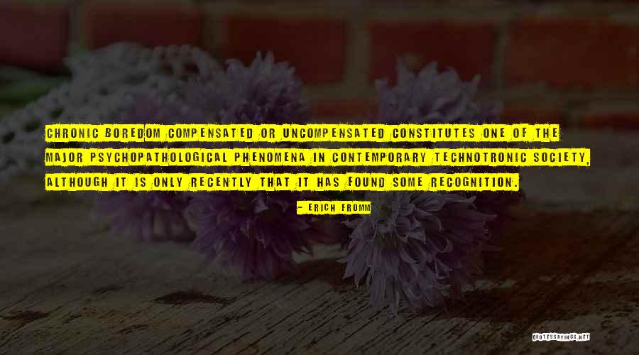 Bikila Ethiopia Quotes By Erich Fromm Bikila Ethiopia Quotes By Erich Fromm
