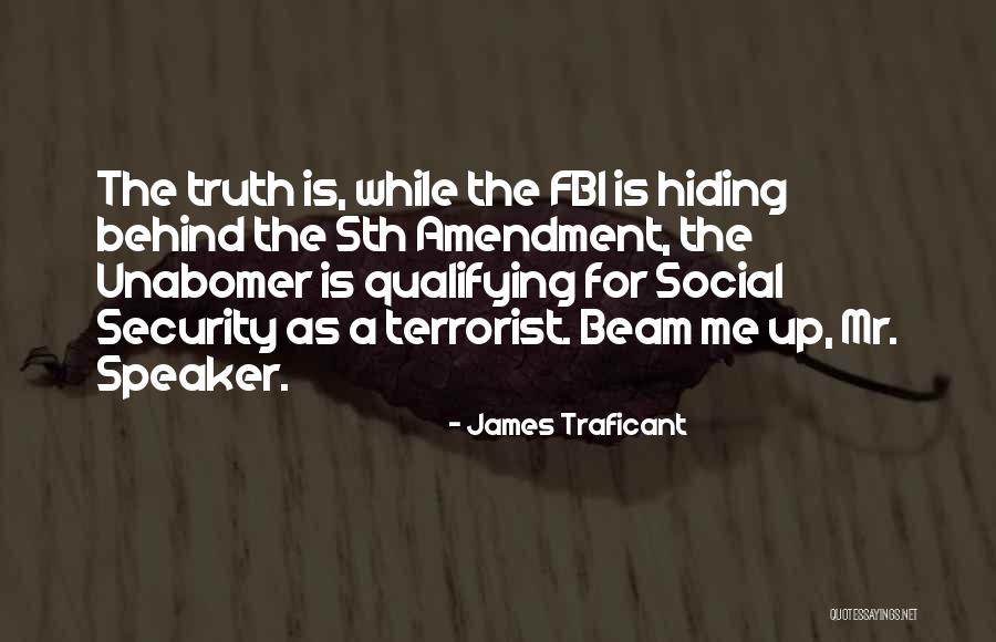 Bikila Ethiopia Quotes By James Traficant Bikila Ethiopia Quotes By James Traficant