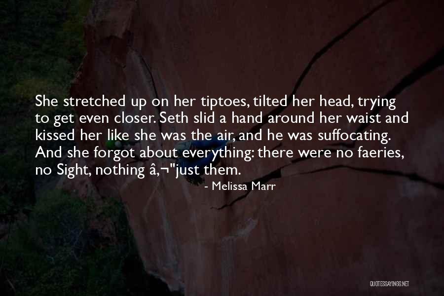 Bikila Ethiopia Quotes By Melissa Marr Bikila Ethiopia Quotes By Melissa Marr
