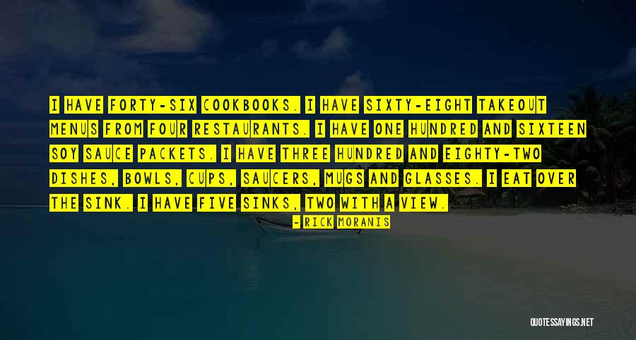 Bikila Ethiopia Quotes By Rick Moranis Bikila Ethiopia Quotes By Rick Moranis