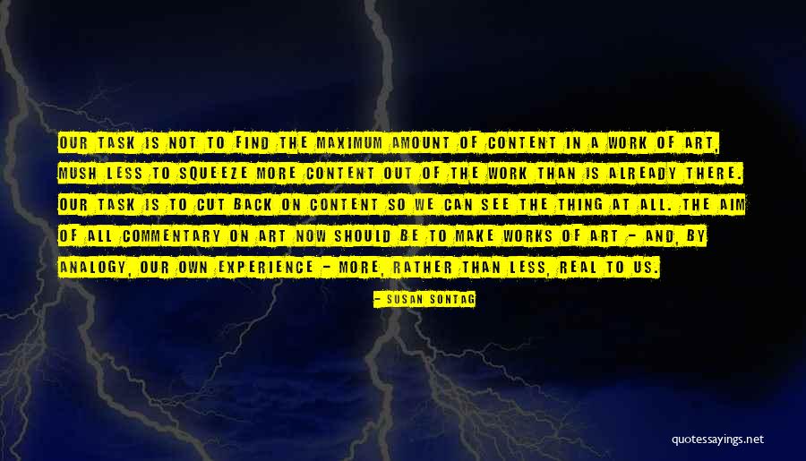 Bikila Ethiopia Quotes By Susan Sontag Bikila Ethiopia Quotes By Susan Sontag