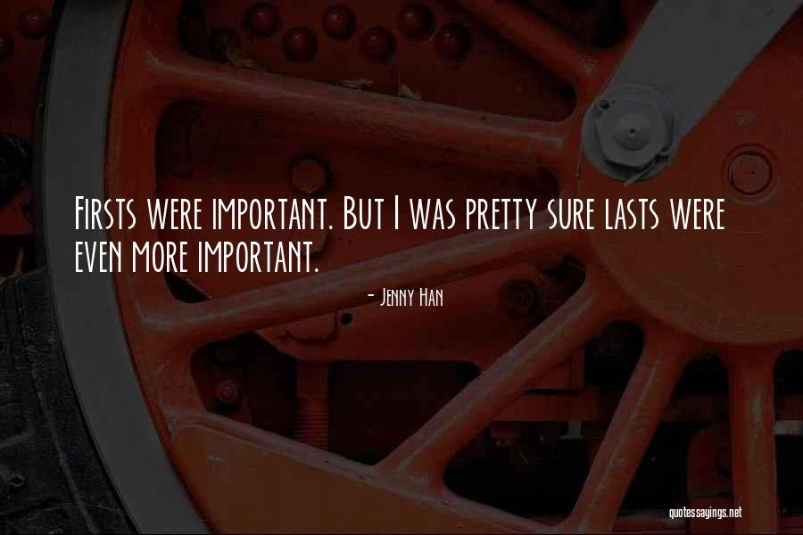Bikila Evo Quotes By Jenny Han Bikila Evo Quotes By Jenny Han