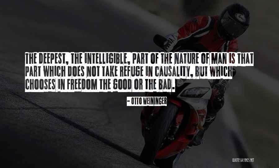 Bikila Evo Quotes By Otto Weininger Bikila Evo Quotes By Otto Weininger