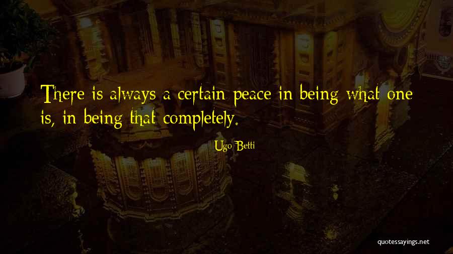Bikila Evo Quotes By Ugo Betti Bikila Evo Quotes By Ugo Betti