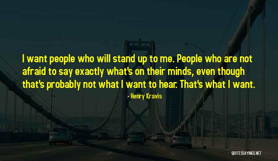 Bikila Shoes Quotes By Henry Kravis Bikila Shoes Quotes By Henry Kravis