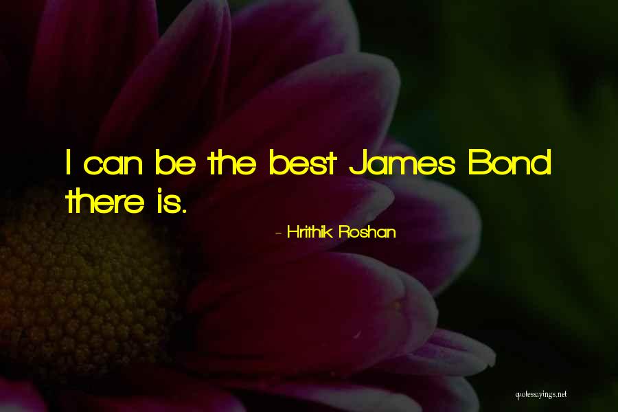 Bikila Shoes Quotes By Hrithik Roshan Bikila Shoes Quotes By Hrithik Roshan