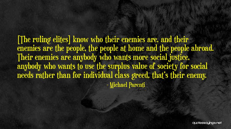 Bikila Shoes Quotes By Michael Parenti Bikila Shoes Quotes By Michael Parenti