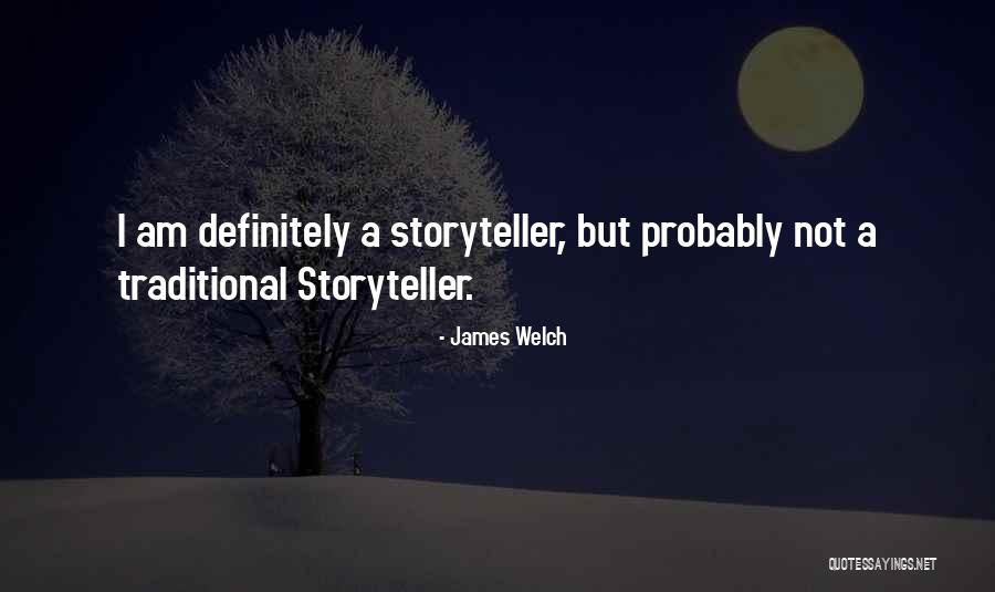 Bikila Vibram Quotes By James Welch