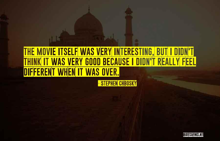 Biking Love Quotes By Stephen Chbosky Biking Love Quotes By Stephen Chbosky