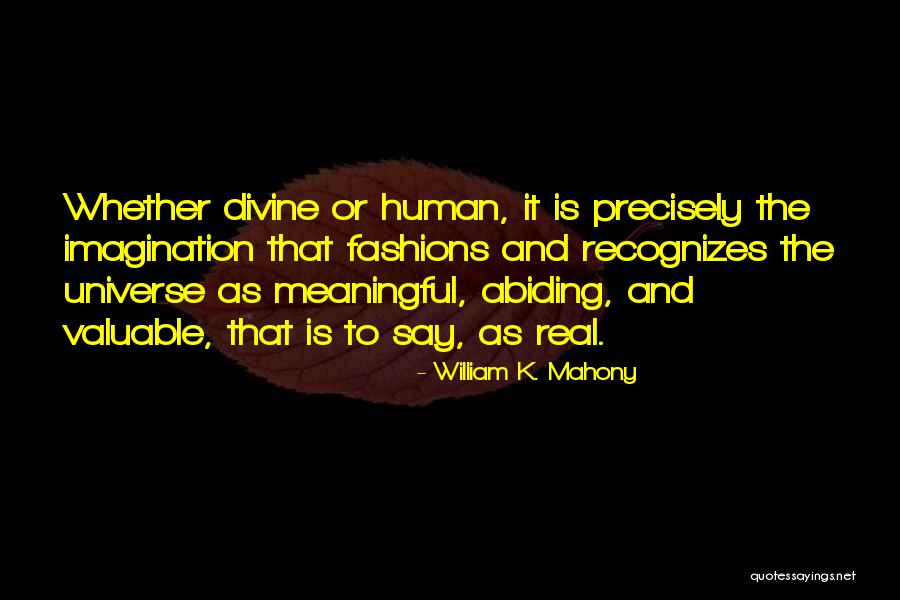 Biking Love Quotes By William K. Mahony Biking Love Quotes By William K. Mahony