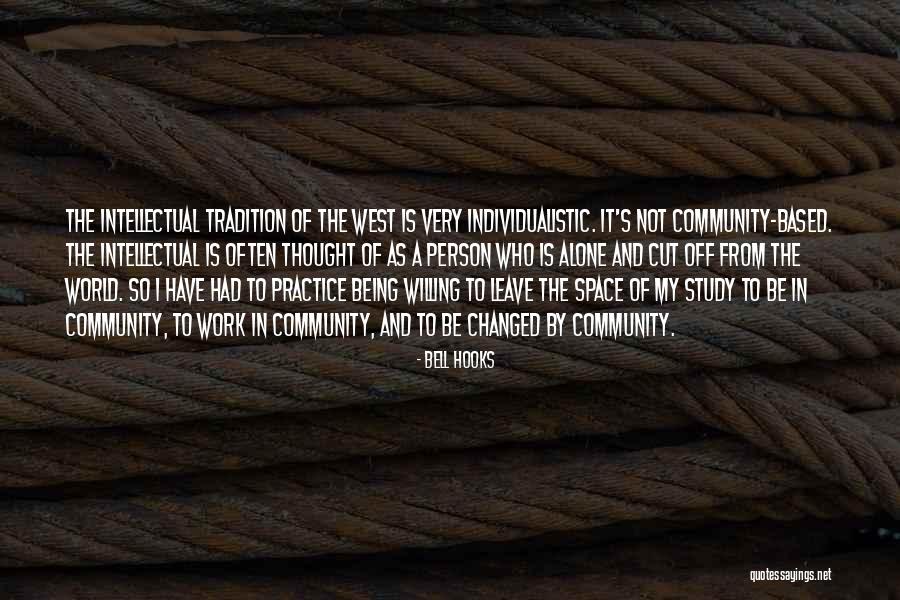 Biking Riding Hobby Quotes By Bell Hooks Biking Riding Hobby Quotes By Bell Hooks