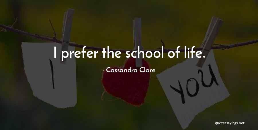 Biking Riding Hobby Quotes By Cassandra Clare Biking Riding Hobby Quotes By Cassandra Clare