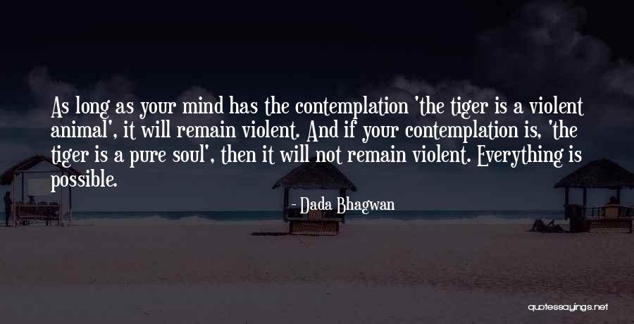 Biking Riding Hobby Quotes By Dada Bhagwan Biking Riding Hobby Quotes By Dada Bhagwan