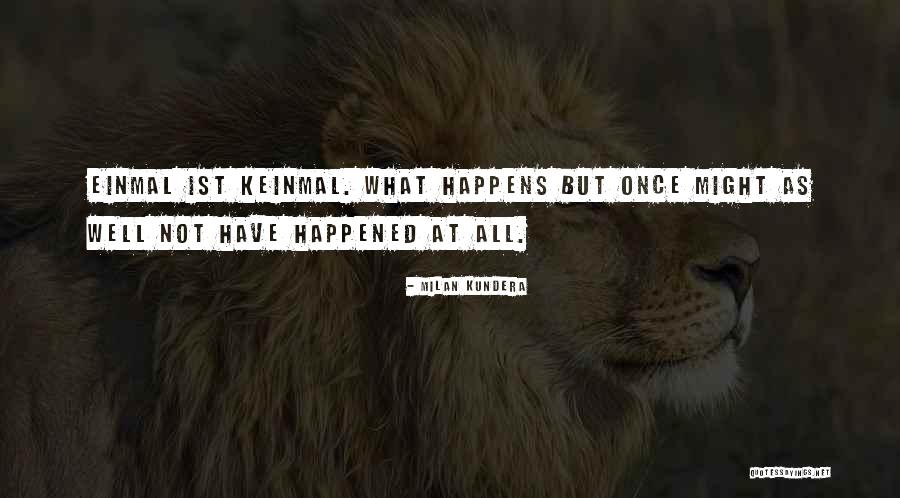Biking Riding Hobby Quotes By Milan Kundera Biking Riding Hobby Quotes By Milan Kundera
