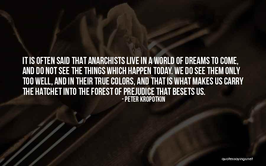 Biking Riding Hobby Quotes By Peter Kropotkin Biking Riding Hobby Quotes By Peter Kropotkin