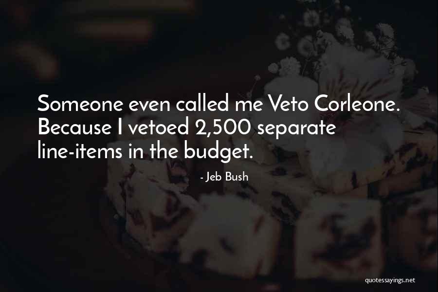 Biking Wanderlust Quotes By Jeb Bush Biking Wanderlust Quotes By Jeb Bush