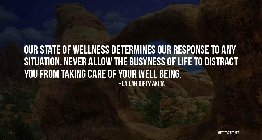 Biking Wanderlust Quotes By Lailah Gifty Akita Biking Wanderlust Quotes By Lailah Gifty Akita