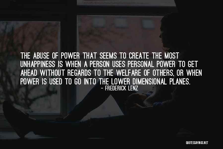 Bikinid Quotes By Frederick Lenz Bikinid Quotes By Frederick Lenz