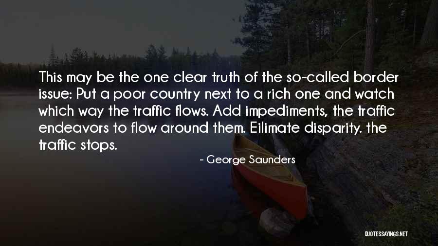 Bikinid Quotes By George Saunders Bikinid Quotes By George Saunders