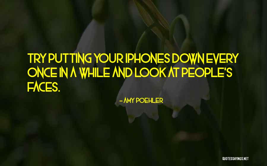 Bikinis Beach Quotes By Amy Poehler Bikinis Beach Quotes By Amy Poehler