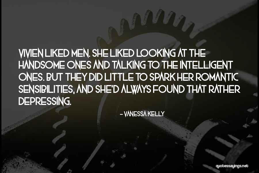 Bikinis Beach Quotes By Vanessa Kelly Bikinis Beach Quotes By Vanessa Kelly