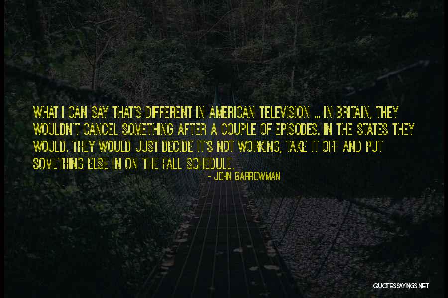 Bikiya Graham Douglass Parent Quotes By John Barrowman Bikiya Graham Douglass Parent Quotes By John Barrowman