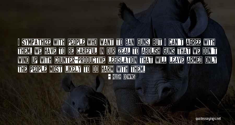Bikiya Industries Quotes By Hugh Downs Bikiya Industries Quotes By Hugh Downs