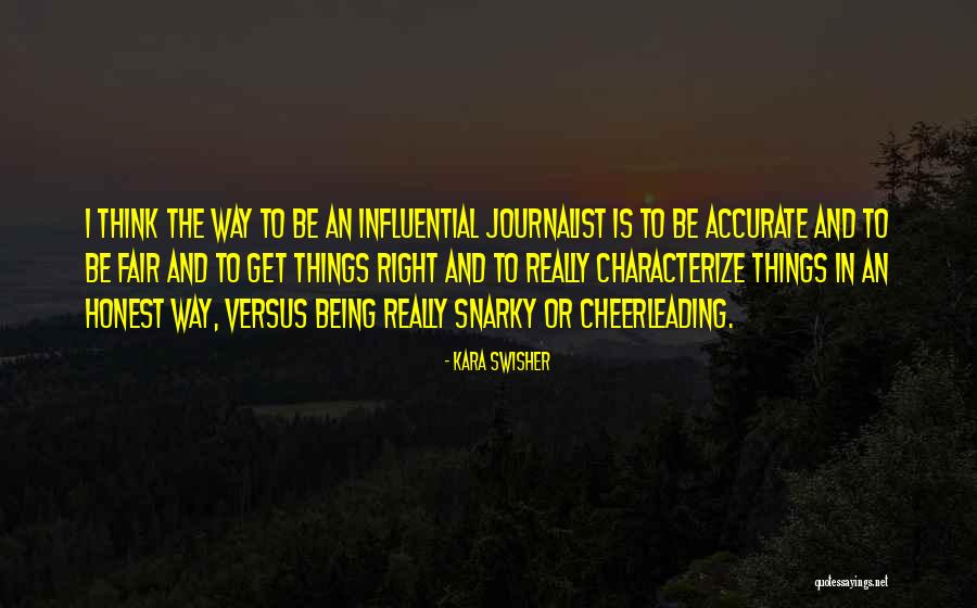 Bikiya Industries Quotes By Kara Swisher Bikiya Industries Quotes By Kara Swisher