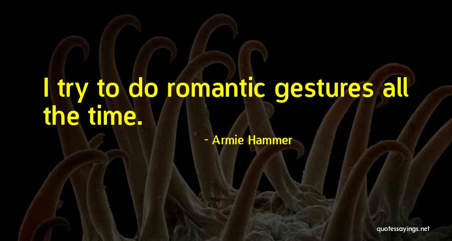 Bikkembergs Sneakers Quotes By Armie Hammer Bikkembergs Sneakers Quotes By Armie Hammer