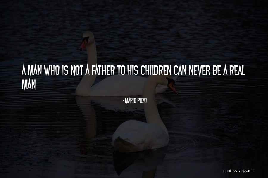 Bikkembergs Sneakers Quotes By Mario Puzo Bikkembergs Sneakers Quotes By Mario Puzo