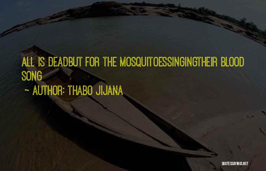 Biko Quotes By Thabo Jijana