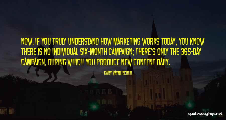 Bikoro Bosantu Quotes By Gary Vaynerchuk Bikoro Bosantu Quotes By Gary Vaynerchuk