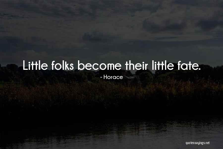 Bikoro Bosantu Quotes By Horace Bikoro Bosantu Quotes By Horace