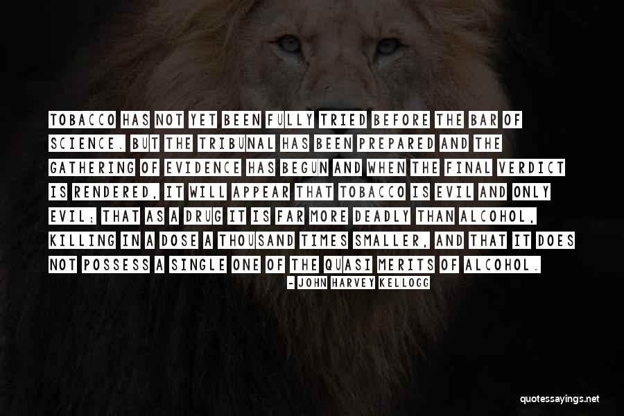 Bikoro Democratic Republic Of Congo Quotes By John Harvey Kellogg Bikoro Democratic Republic Of Congo Quotes By John Harvey Kellogg