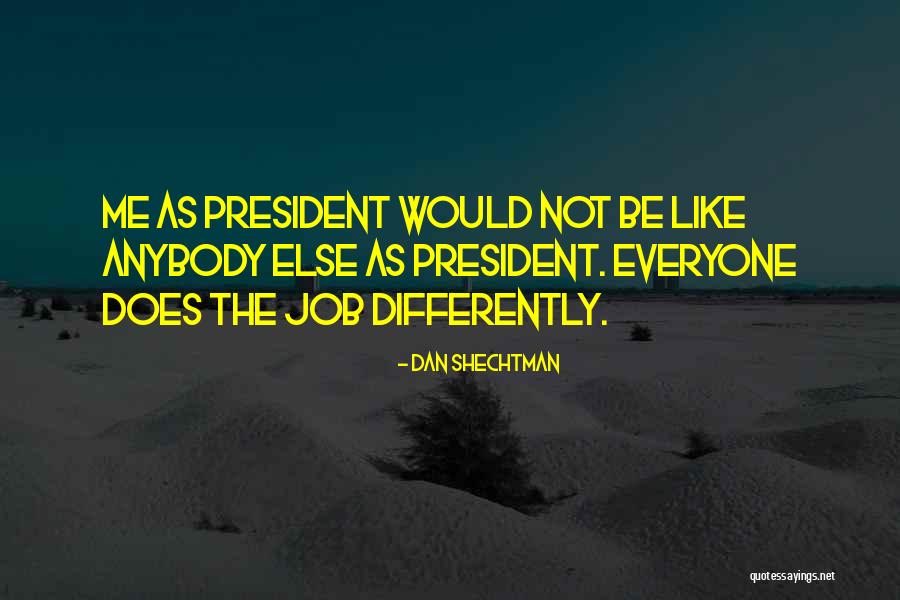 Bikovic Crtezi Quotes By Dan Shechtman Bikovic Crtezi Quotes By Dan Shechtman