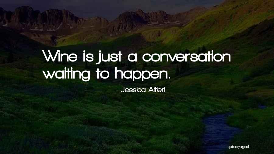 Bikovic Crtezi Quotes By Jessica Altieri Bikovic Crtezi Quotes By Jessica Altieri