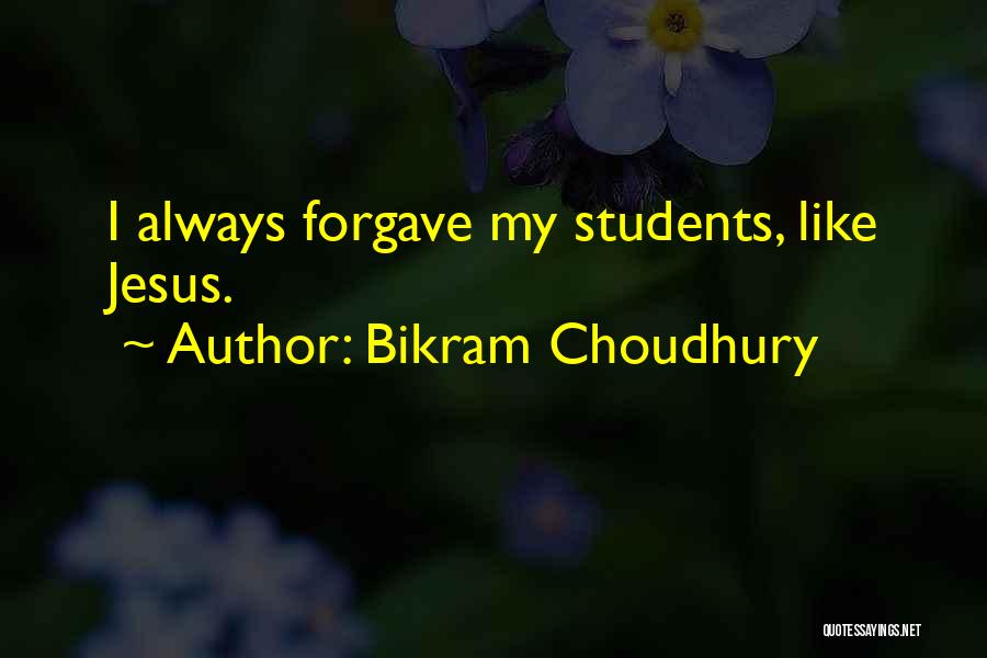 Bikram Choudhury Quotes 1436940