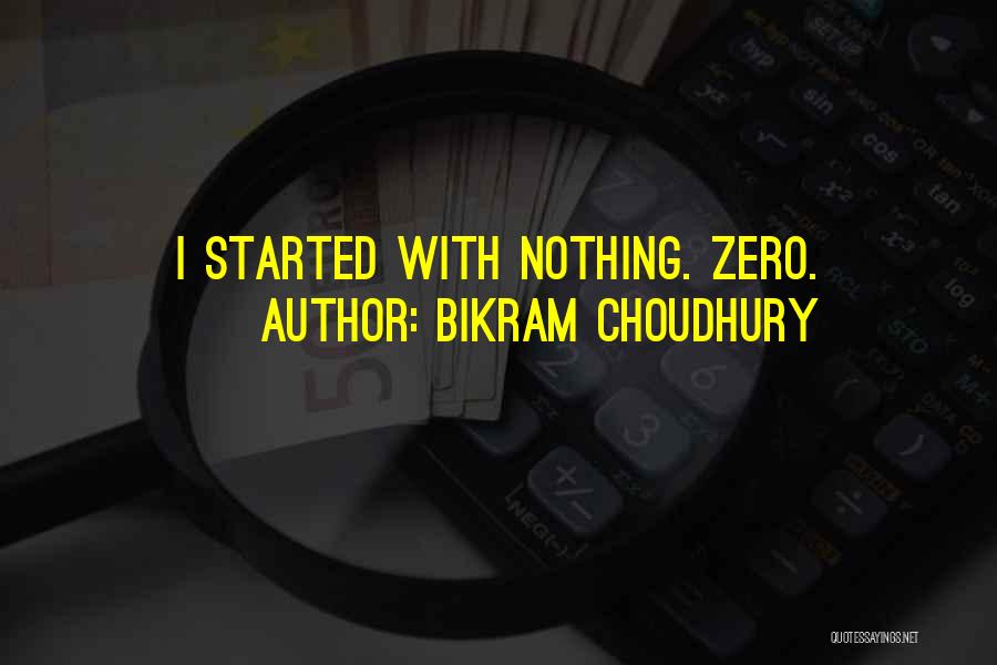 Bikram Choudhury Quotes 2165690