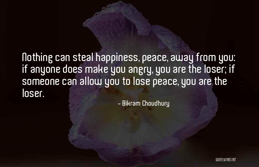 Bikram Choudhury Quotes 455621