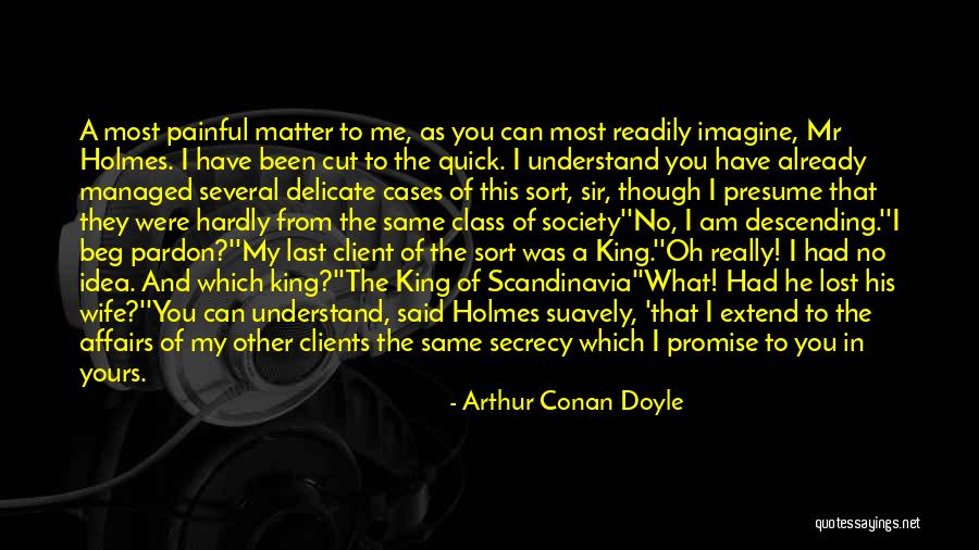 Bikram Hot Quotes By Arthur Conan Doyle Bikram Hot Quotes By Arthur Conan Doyle
