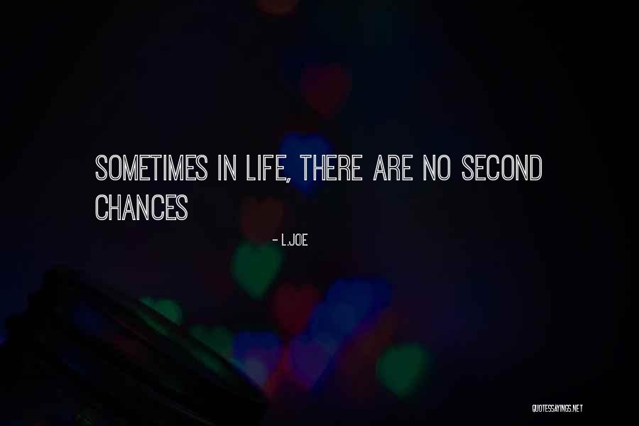 Bikram Hot Quotes By L.Joe Bikram Hot Quotes By L.Joe