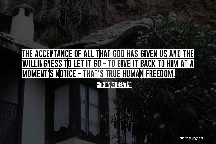Bikram Hot Quotes By Thomas Keating Bikram Hot Quotes By Thomas Keating