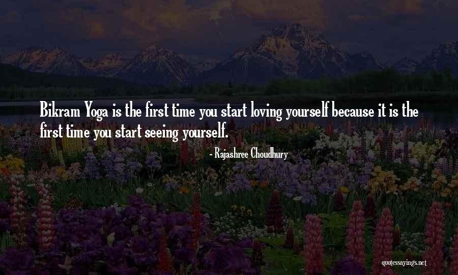 Bikram Quotes By Rajashree Choudhury Bikram Quotes By Rajashree Choudhury