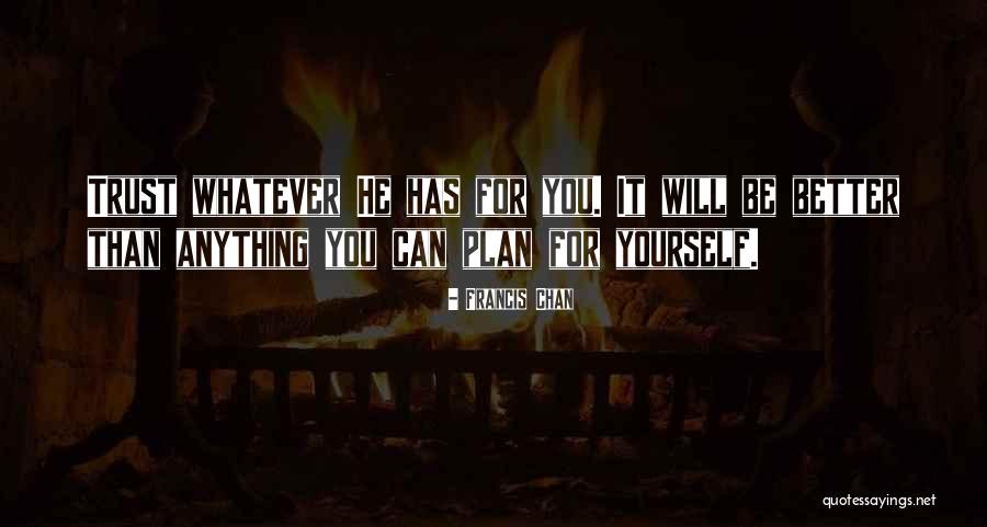 Bikrams Guru Quotes By Francis Chan Bikrams Guru Quotes By Francis Chan
