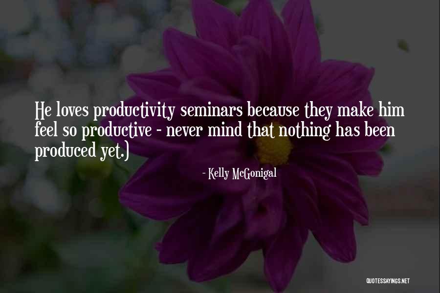 Bikrams Guru Quotes By Kelly McGonigal Bikrams Guru Quotes By Kelly McGonigal