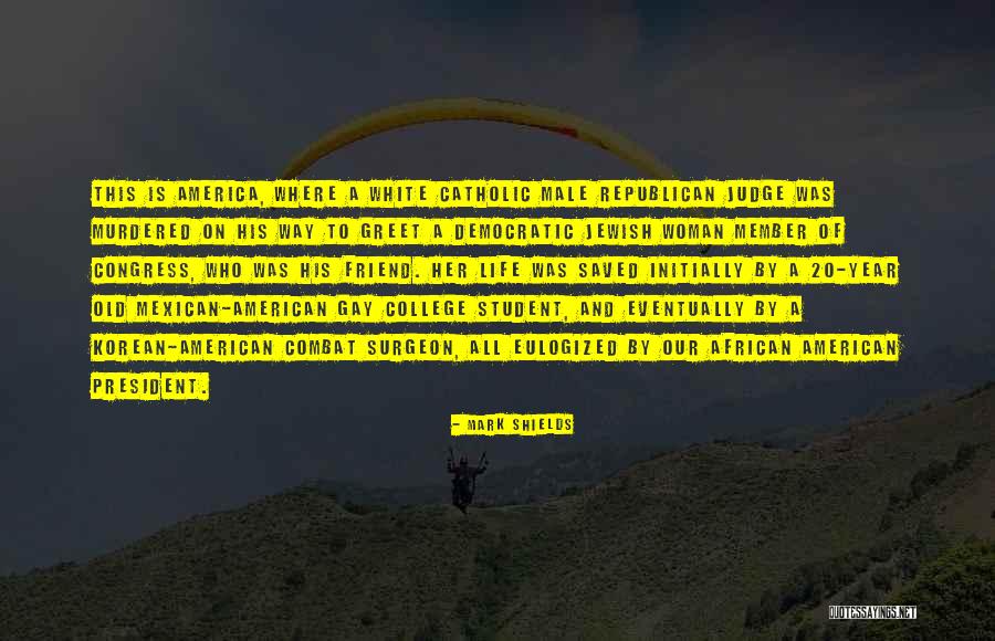 Bikrams Guru Quotes By Mark Shields Bikrams Guru Quotes By Mark Shields
