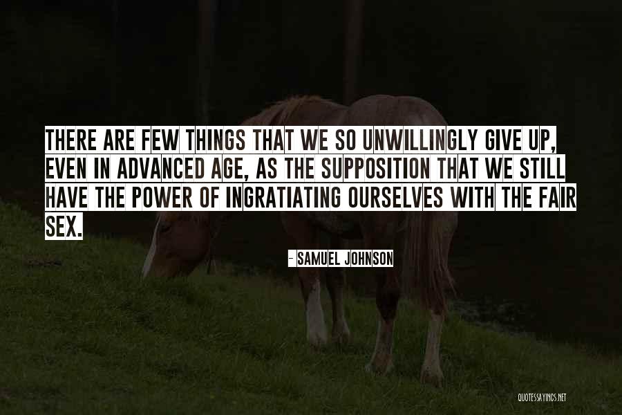 Bikrams Guru Quotes By Samuel Johnson Bikrams Guru Quotes By Samuel Johnson