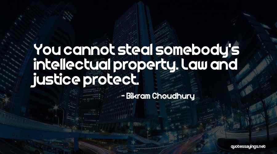 Bikram's Quotes By Bikram Choudhury